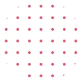 shape