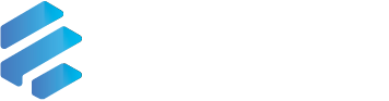emovur logo